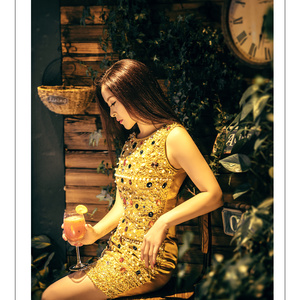 一别就是一生 (和声伴奏)