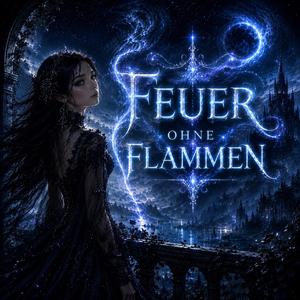 Feuer ohne Flammen