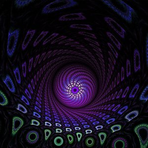 心という名の不可解