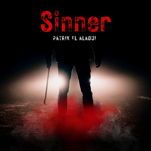 Sinner