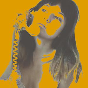 Rescue Me (feat. Jay Loopz)