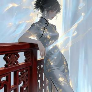 值得 (女王大人 Remix)