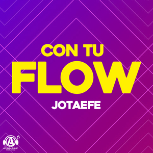 Con Tu Flow