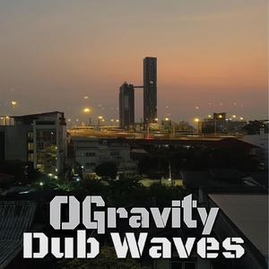 Dub Waves