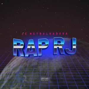 Rap Rj