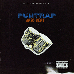 Puntrap
