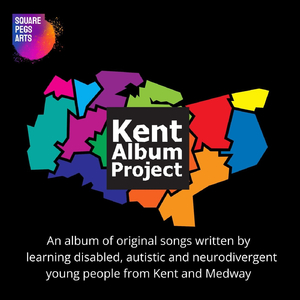 Tunbridge Wells Rocks! (Tunbridge Wells)