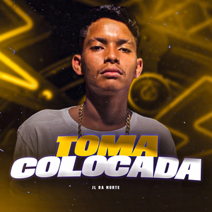 Toma Colocada