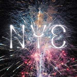 NYE