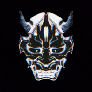 【Free】生と死輪廻は止まらない#Trap Type Beat