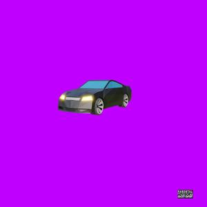 Kia Boyz (feat. TJ Major)