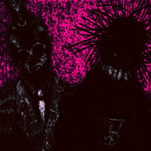 Умолк навсегда