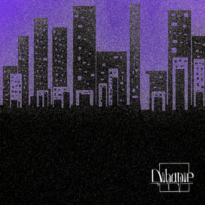 Jankie (Original Mix)