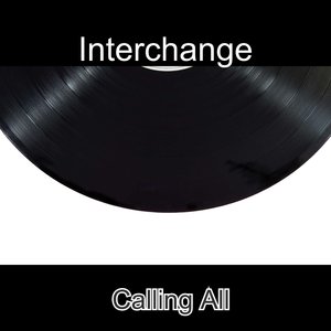 Calling All