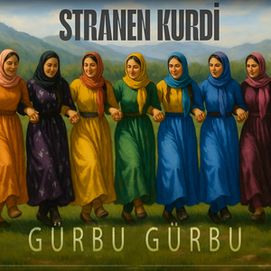 Gürbu Gürbu