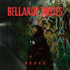 Saludarte (Special Version)