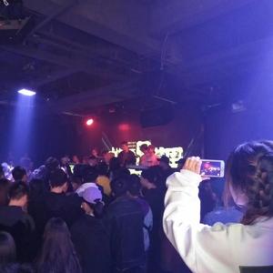 三年前的八英里（prod.Veezy)