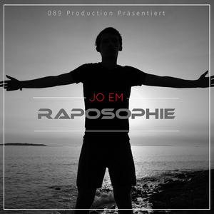 Sterne (Alpha & Omega)