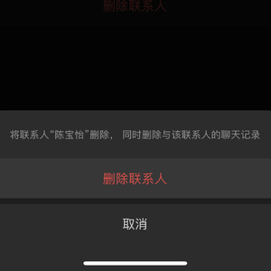 2022 结 prod.CashMood