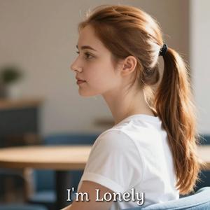 Nobody