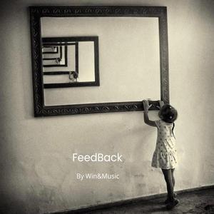 Feedback