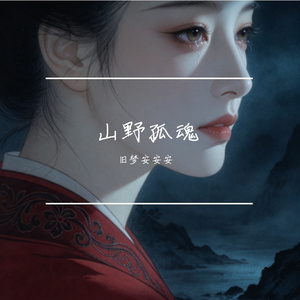 山野孤魂