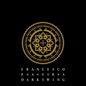 Un mondo difficile, Pt. 2