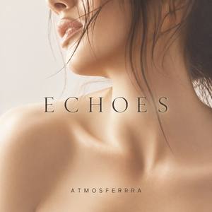 Echoes (Atmospheric Remix)