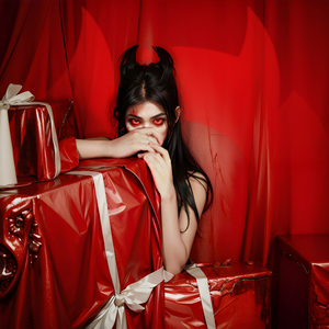 Отсутствие