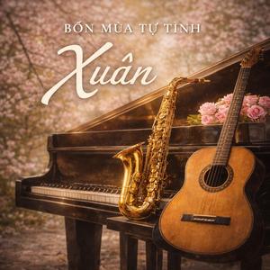 Mùa Xuân Xôn Xao