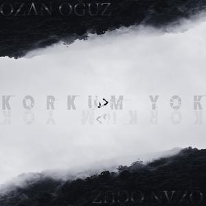 KORKUM YOK