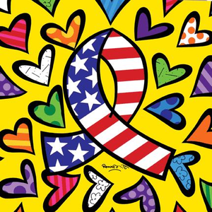 Todo Para Ti(Spanish)