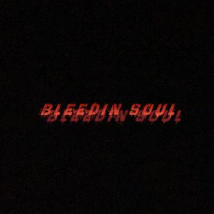 Bleedin Soul (feat. li9ine)