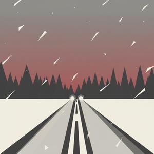 Twisted Expectations