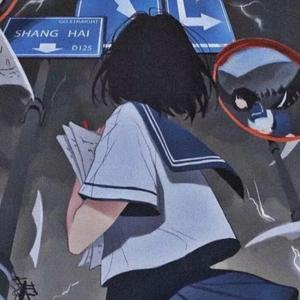 恋冬末的心动就在初春结束吧