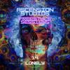 Smoke Instrumentals - Lonely (Ascension Studios Freestyles 14) (feat. Mad Mike & Takima)