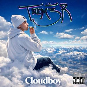 Cloudboy