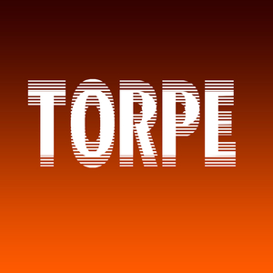 Torpe
