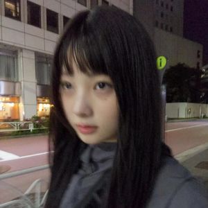 [FREE]Emo Guitar x R&B Type Beat "LB"