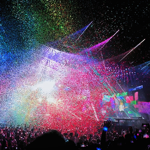 预言书 Cover张敬轩/Tobey