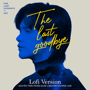 The Last Goodbye (Lofi)