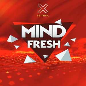 Mind Fresh