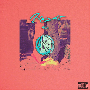 Alright (feat. Audio Push)