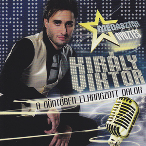 Englishman in New York