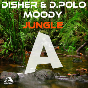 Jungle (Original Mix)