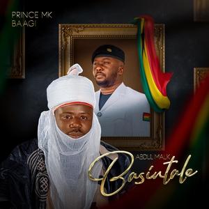 Abdul Malik Basintale