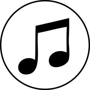 Angle （翻自 Westlife）