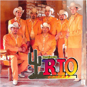 Brindando por Tu Amor