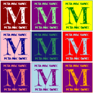 The Block (Marc Rosberg & DJ Fix Remix)