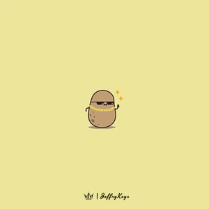 【FREE】时间再慢点呗Drill Type Beat "Cind" JeffryKeys